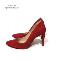 21003-KRV