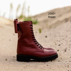 20001-BRD