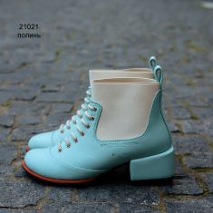 21021-PLN