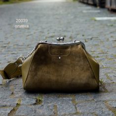 20039-OLV