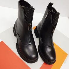 12295-0900-791-BLK