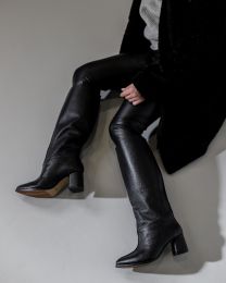 920-BLK