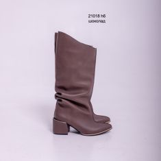 21018-6SH
