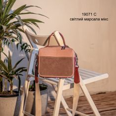 19071-CMRS