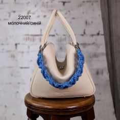 22007-MLSN