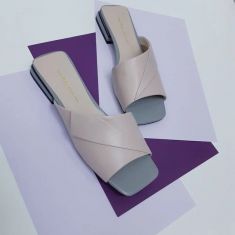 HC7105-20-P2960-SROZ