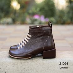 21024-KOR