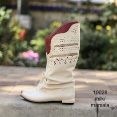 10028-MLKM