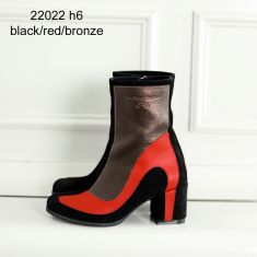 22022-CBRB