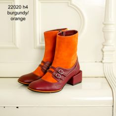 22020-BRO