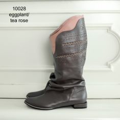 10028-BR