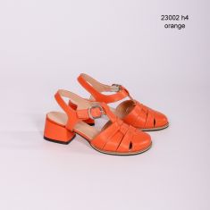 23002-4ORANG