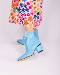 18053-6BLUE