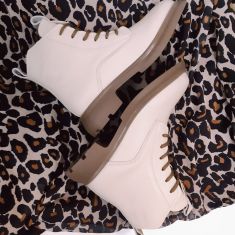8685-2MICAGI