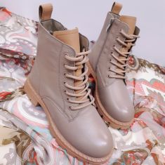 235992-BEG