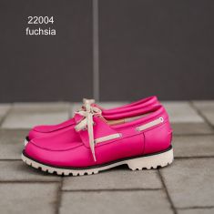22004-FKS