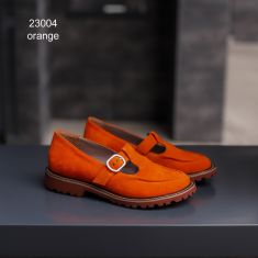 23004-ORANGE