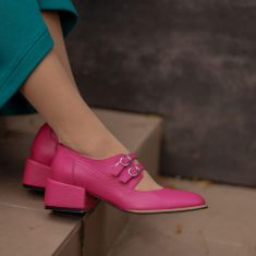 22028-4FUCHSIA