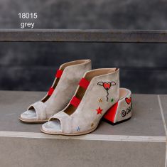 18015-GREY