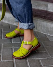 23002-1LIME
