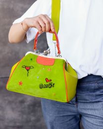 23009-LIME