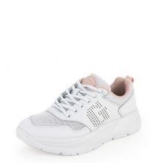 137575-06-01WHT