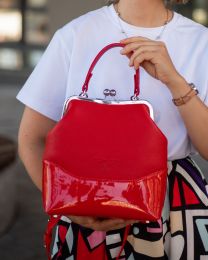 23015-RED