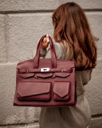 022-BORDO