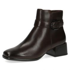 9-25340-41-337-BROWN