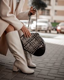 650-3WHITE