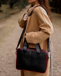 4925-BLACK