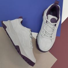 13859702-04GREY