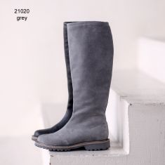 21020-SER