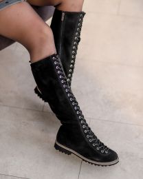 23026-BLCK