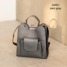 24001-TSER