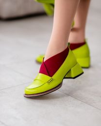23023-LIME