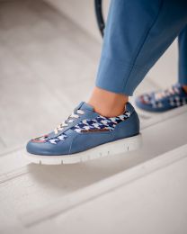 23021-JEANS