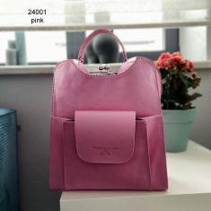 24001-PNK