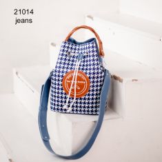 21014-JEANS