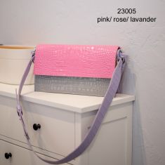 23005-PNRSLAV