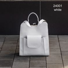 24001-WHT