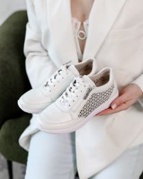 9-23550-42-WHITE