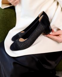 9-22502-42-BLACK