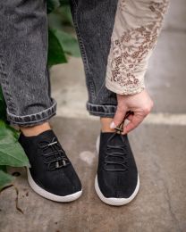 147558-04-01BLACK