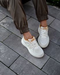 14758701-01BEIGE