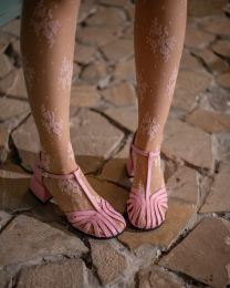 825-PINK