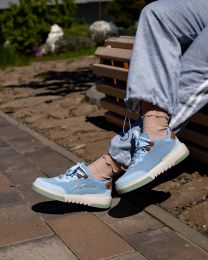 147578-20-03-BLUE