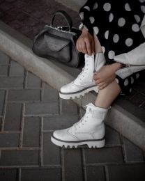 24008-WHT