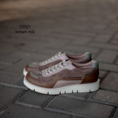 23021-KORMIX