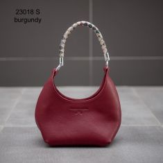 23018-SBRG
